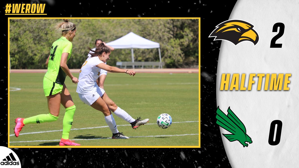 Southern Miss Soccer tweet media