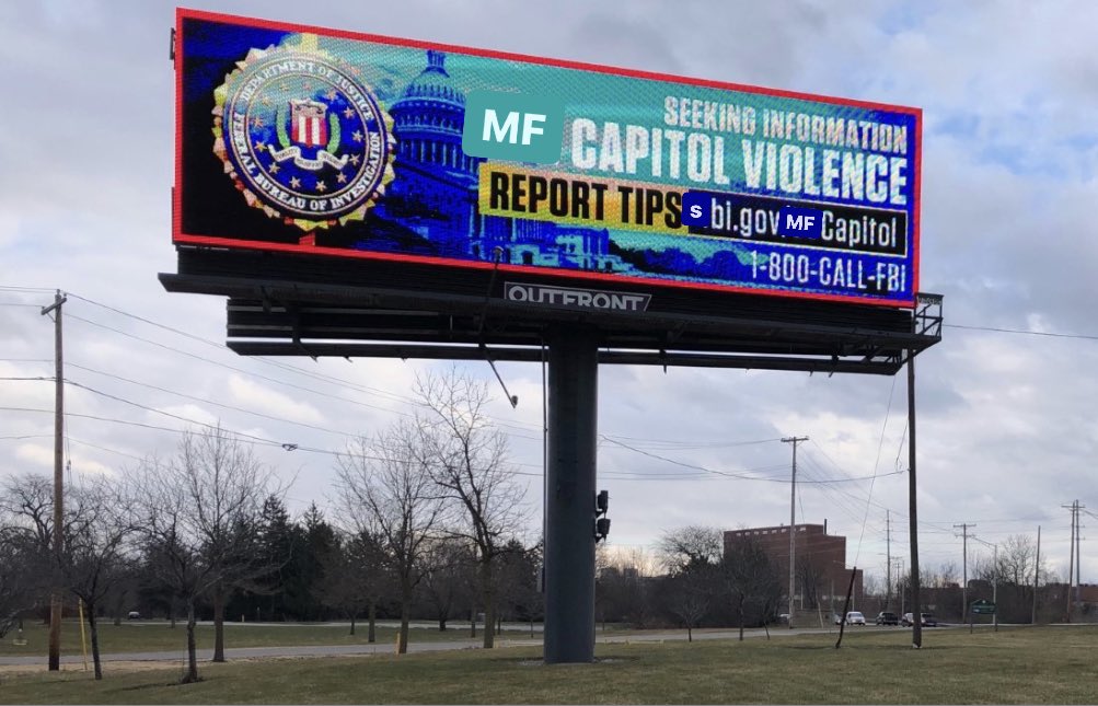 The Monarchist tweet media