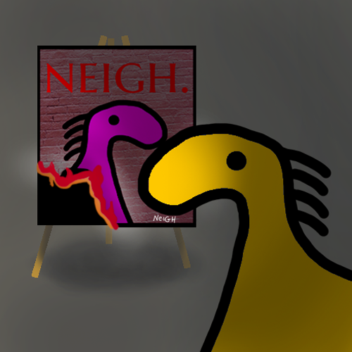Zoggah (RETWEETS) tweet media