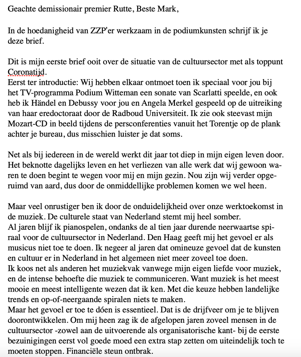 DariavandenBercken tweet media