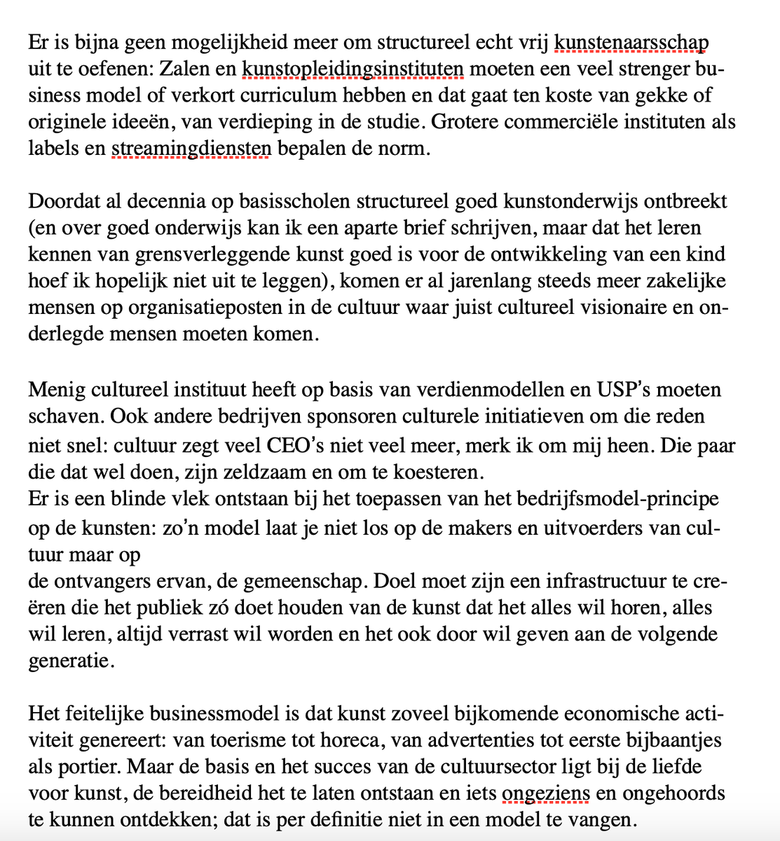 DariavandenBercken tweet media