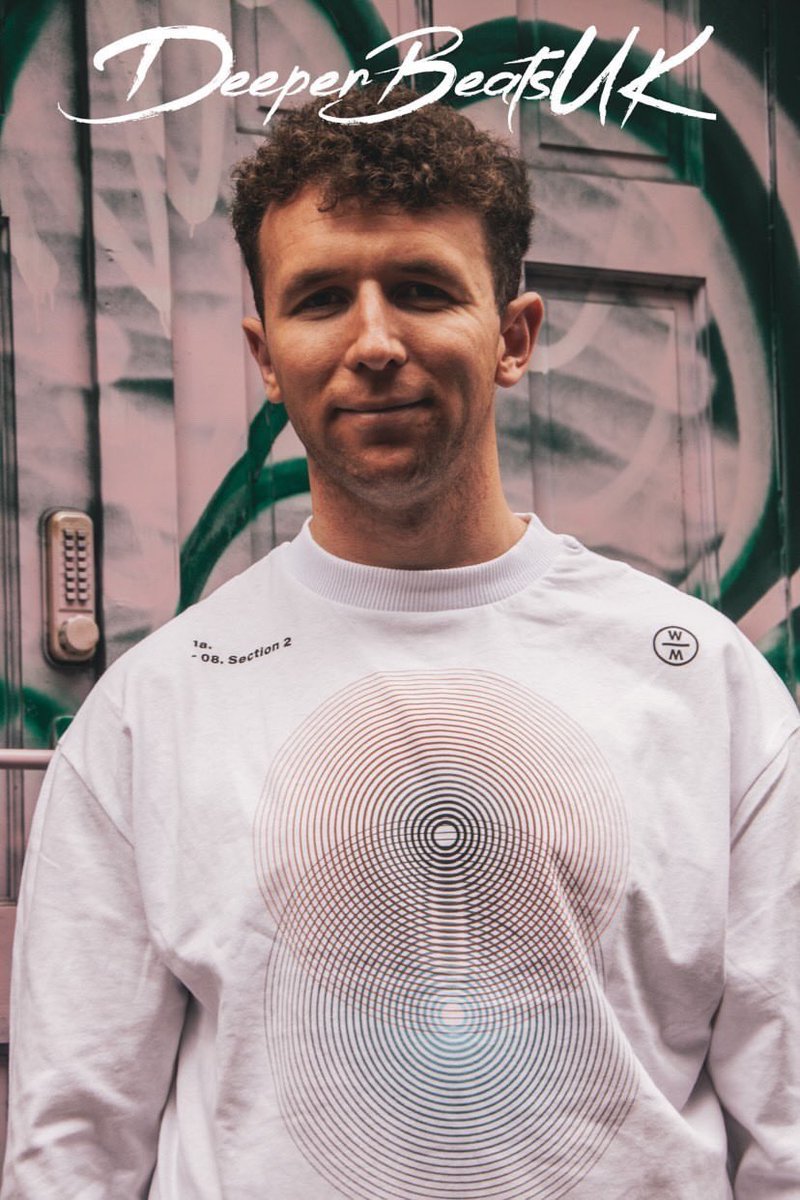 Jennings. tweet media