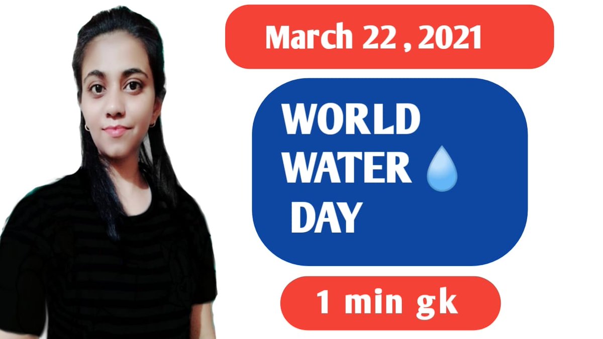 spot_knowledge's tweet photo. #WorldWaterDay2021 
https://t.co/v8HcKPNm5q https://t.co/h0m97V1J1h