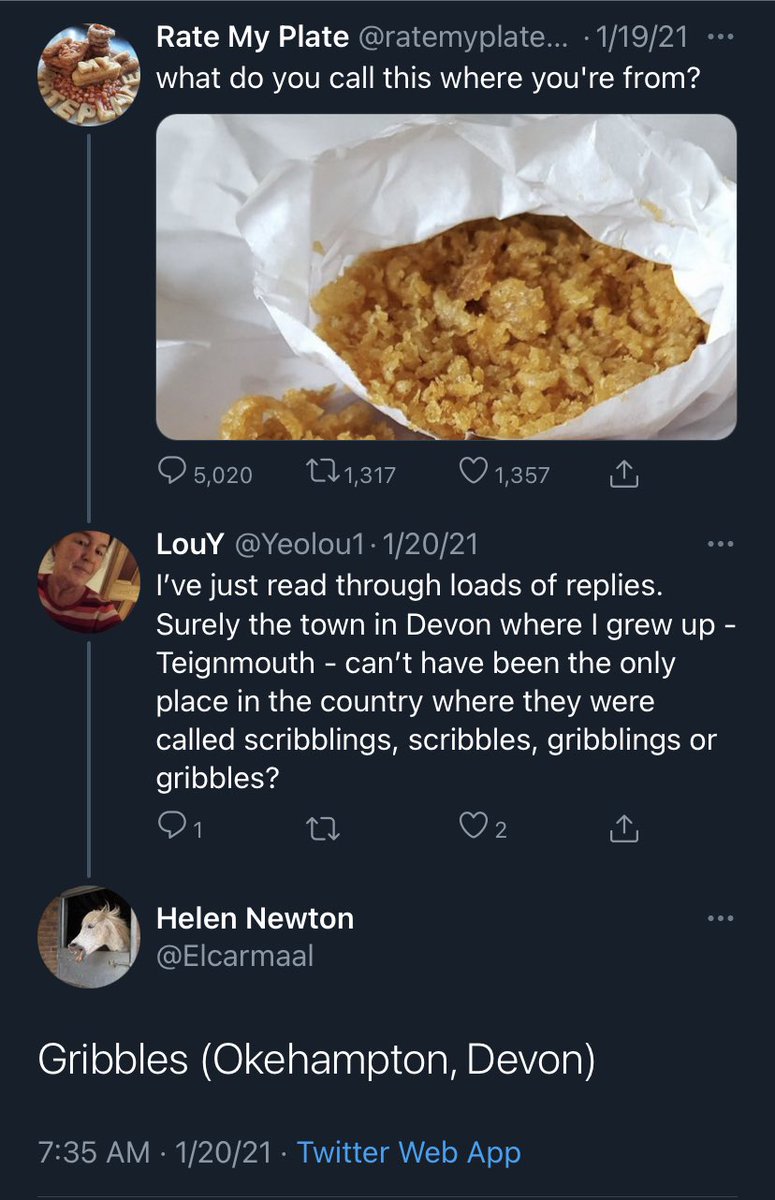 molly conger tweet media