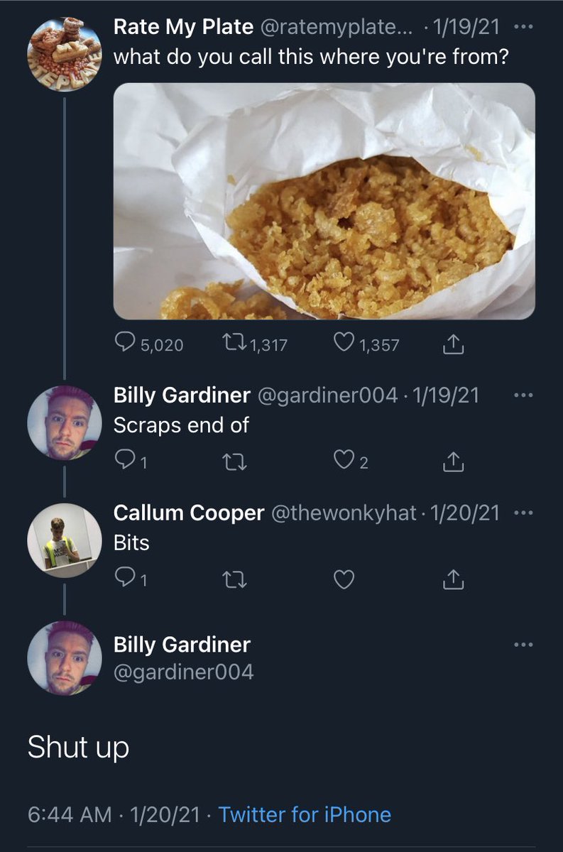 molly conger tweet media