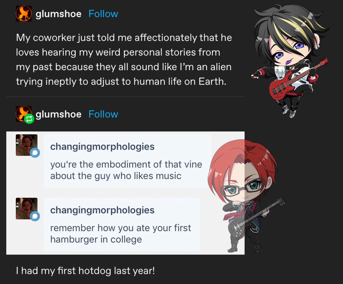 𝗝𝗔𝗦𝗣𝗘𝗥 ‼️🎆🔮 tweet media