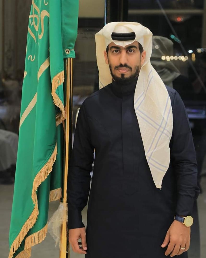 BSB_Saleh's tweet photo. غداً سيتم تقديم ملفي بالترشح لرئاسة نادي النصر وبإذن الله سأقدم مايطمح له كل محب للنصر....2021م 
                              م. صالح الاسمري https://t.co/exSeaXah8F