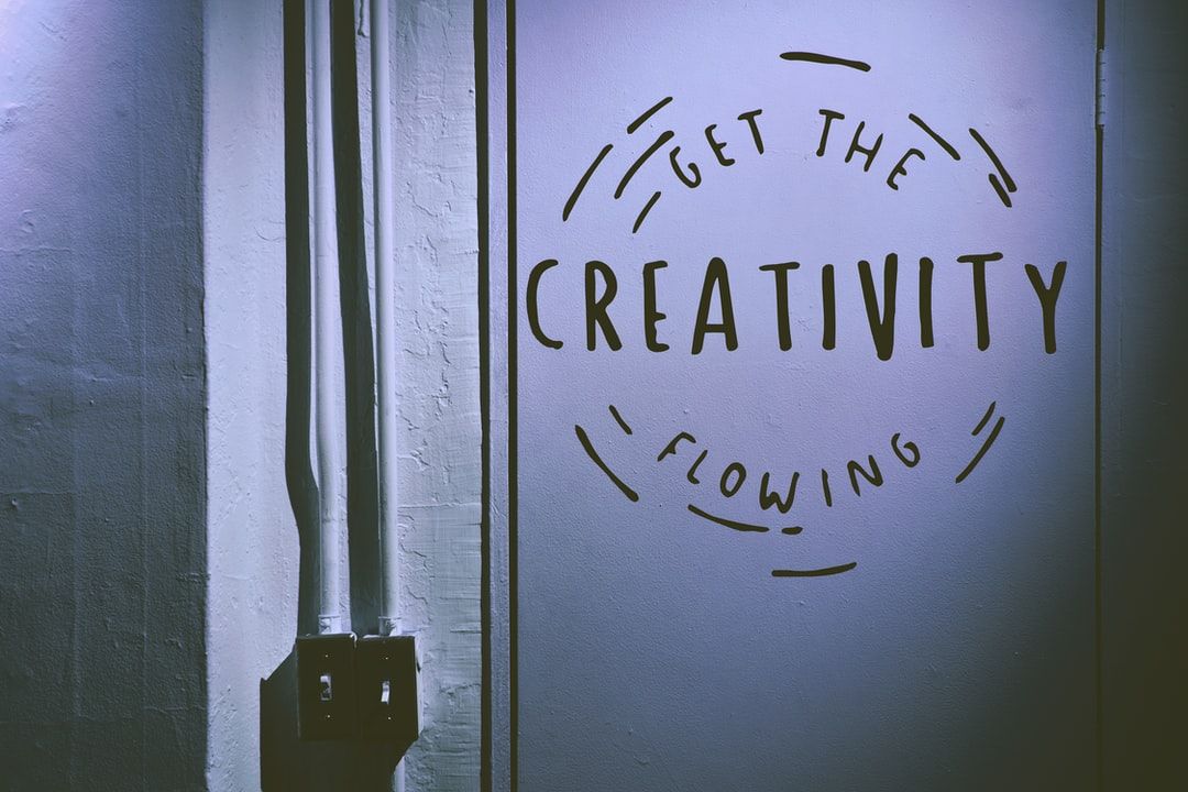 Companies tend to blame their stagnation on age because they think only the "new and fresh" will sell. The reality is the issue is lack of #innovation due to creativity not being a priority: business2community.com/business-innov… via <a href="/B2Community/">Business 2 Community</a>

#TheInnovationMindset #DisruptiveThinking