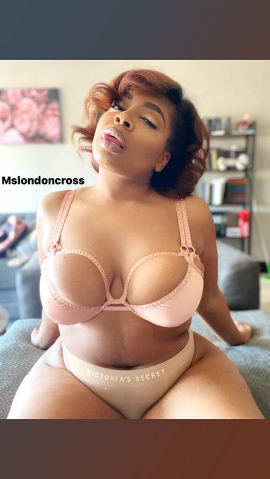 #goodmorning https://t.co/XWdSPyhmgy<a href="/tag/goodmorning"class="tags">#goodmorning</a>