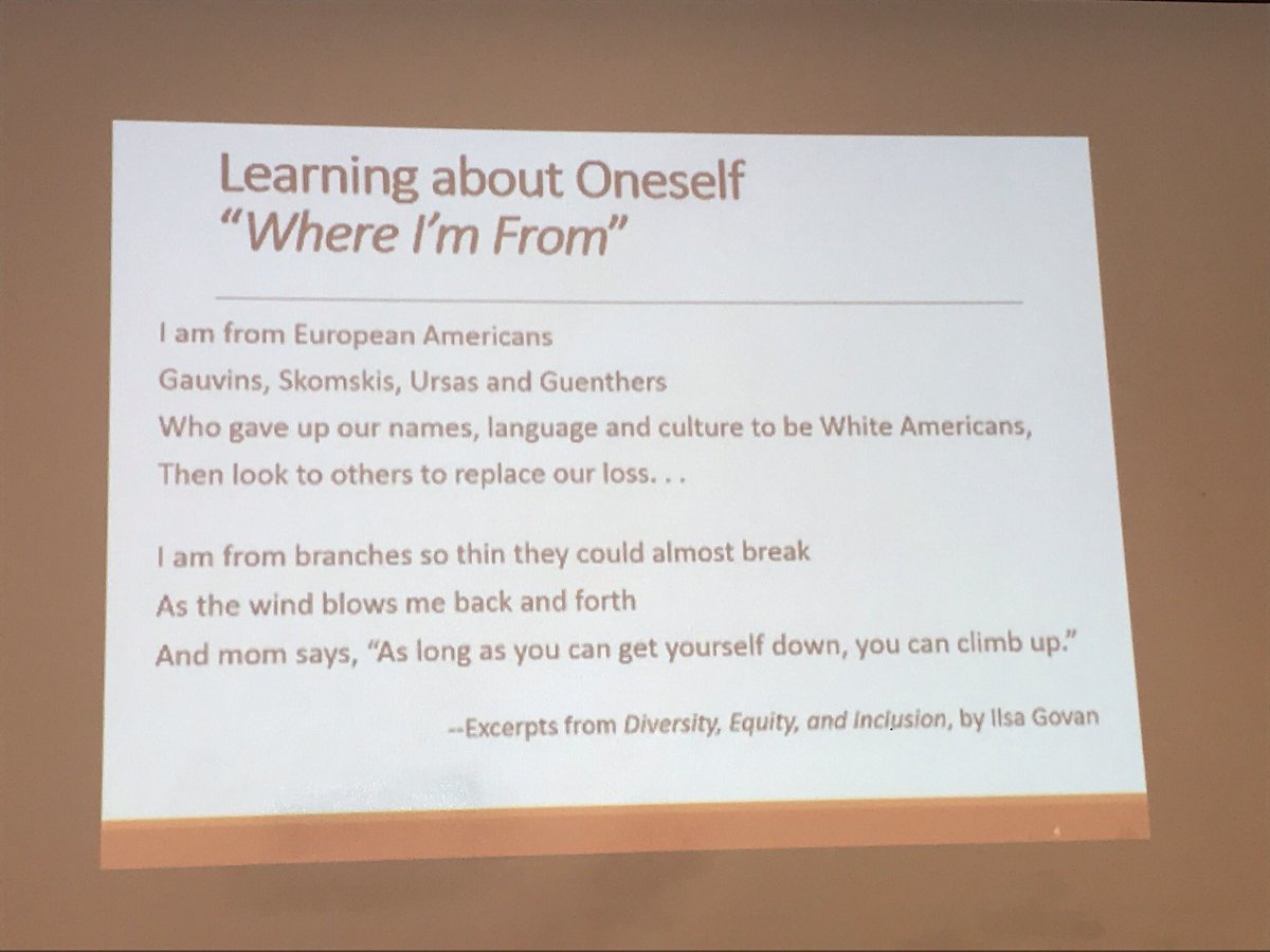 Colorado DKG tweet media