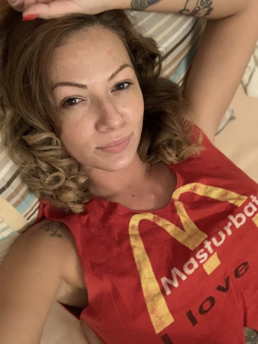 Masturbate, I&rsquo;m loving it 😏 have you seen my latest post on my OF account? #freeonlyfanspromo #onlyfanssale<a href="/tag/masturbate"class="tags"><span>#masturbate</span></a><a href="/tag/onlyfansgirl"class="tags"><span>#onlyfansgirl</span></a><a href="/tag/onlyfanspromo"class="tags"><span>#onlyfanspromo</span></a><a href="/tag/onlyfanssale"class="tags"><span>#onlyfanssale</span></a>