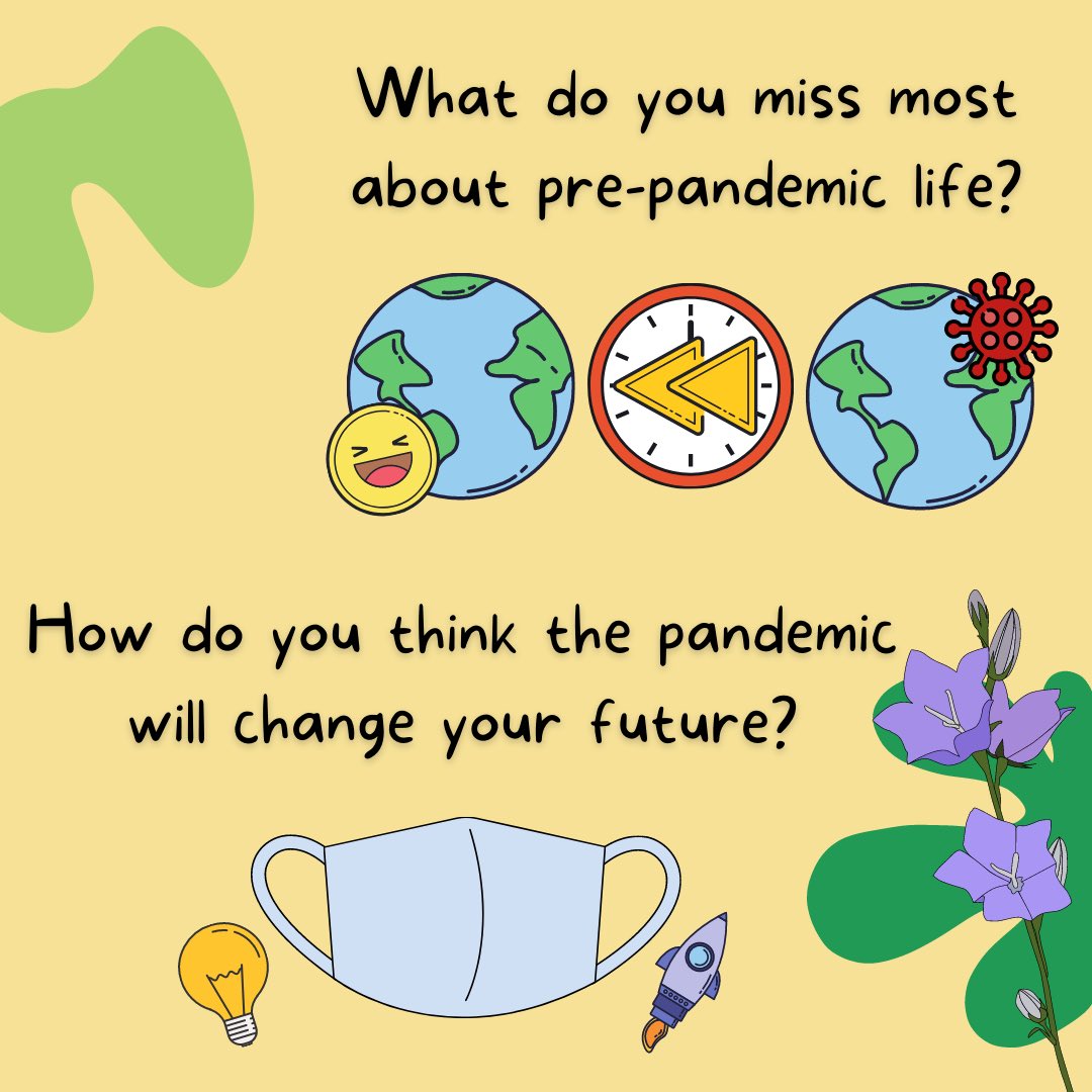 stxifest's tweet photo. With the 1-year anniversary of the COVID-19 pandemic, we're in need of a silver lining more than ever. Swipe right to reflect on the hardships and victories of this past year, and join us in celebrating our resilience! https://t.co/bUo1JrH4Jd