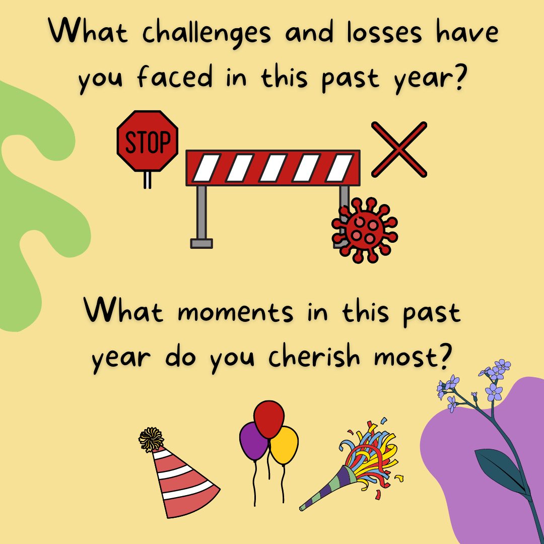 stxifest's tweet photo. With the 1-year anniversary of the COVID-19 pandemic, we're in need of a silver lining more than ever. Swipe right to reflect on the hardships and victories of this past year, and join us in celebrating our resilience! https://t.co/bUo1JrH4Jd