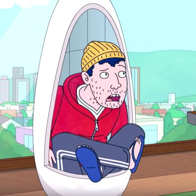 chillchives's tweet photo. #NewProfilePic https://t.co/qeR6lVHiIB