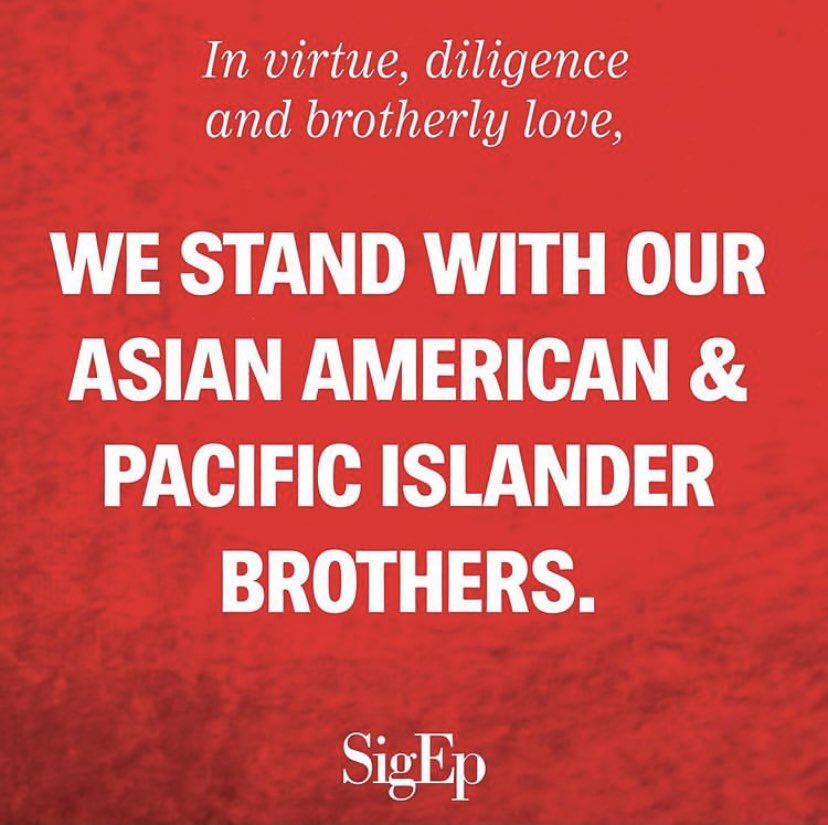 SigEpCPP's tweet image. 
