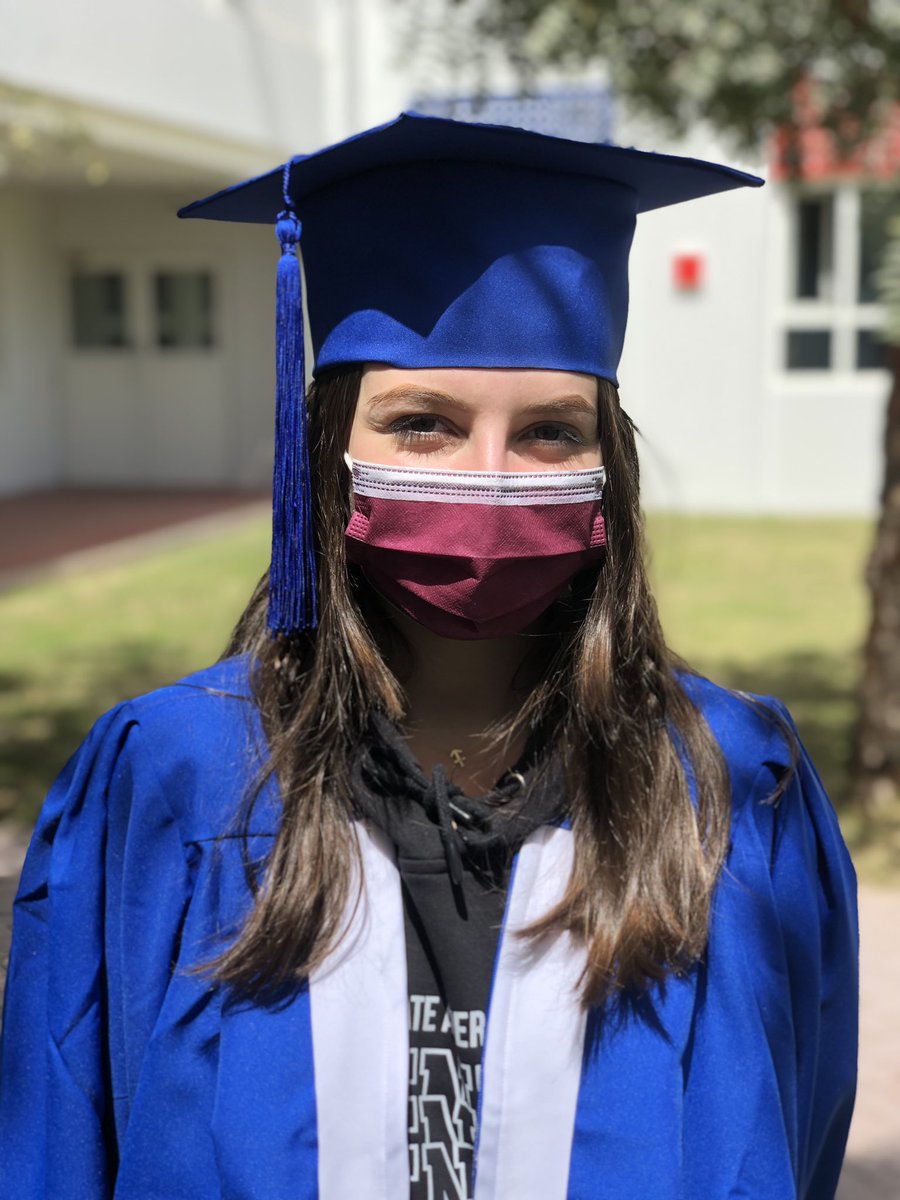 Secondary Principal tweet media