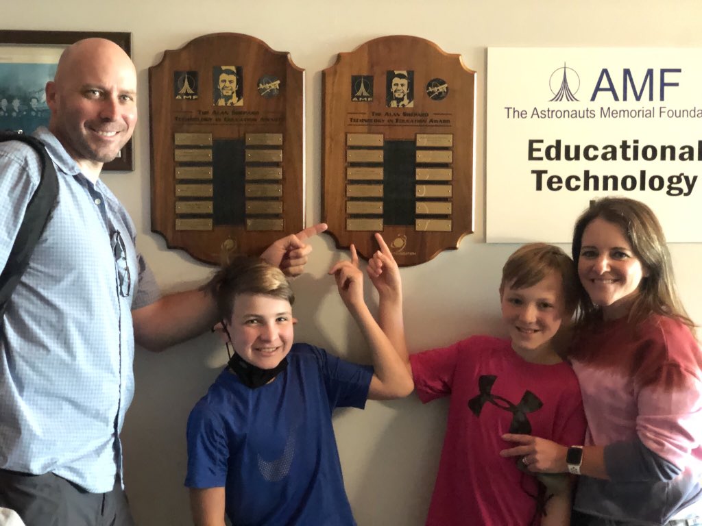 Ashlie Smith tweet media