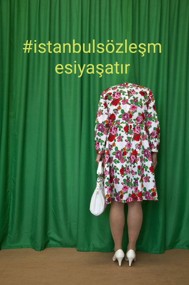 hulyaucarcom's tweet photo. #istanbulsoezlesmesikaldırıldı #istanbulsozlesmesiyasatir #kadınhaklari #insanhaklari https://t.co/J0t1KFKael