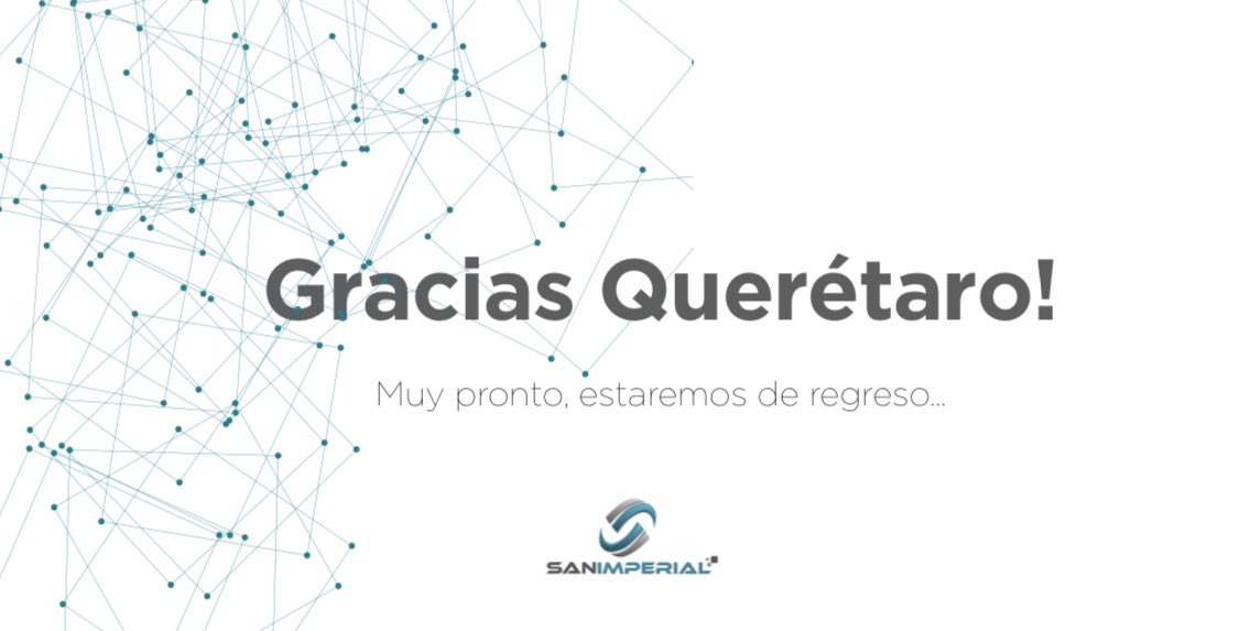 Sanimperial1's tweet photo. https://t.co/ddbVMxFXvU