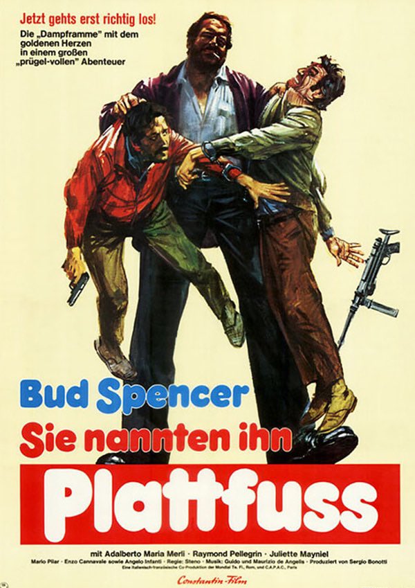 lakkolithsblog's tweet photo. #NowWatching #SkyClassic https://t.co/aynuQxTRIR