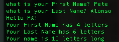 e2py0's tweet photo. @envym3n0t I've Completed it! :)
If you want the code send me a DM :) https://t.co/fFJK7Y1WtR