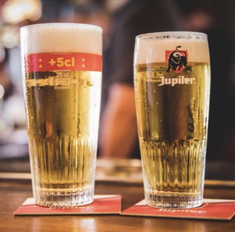 biesmans_senne's tweet photo. Ik eis deze zomer terug 5cl extra bier https://t.co/2sM5JtkKiF