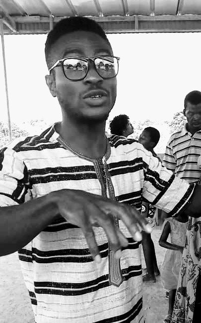 Kouam22680847's tweet image. Coucou a tous ..🌹