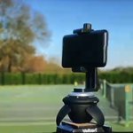 Photo by AVA - Automated Videoing Assistant (@AvaVideoing)