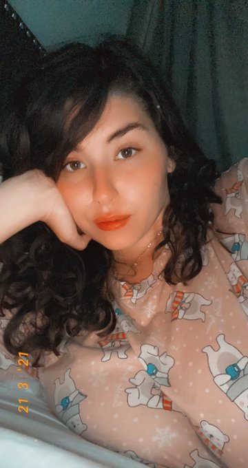 Sun burnt face &amp; all :( https://t.co/dW3WAAbTJn<a href="/tag/onlyfans"class="tags"><span>#onlyfans</span></a><a href="/tag/onlyfansbabe"class="tags"><span>#onlyfansbabe</span></a>