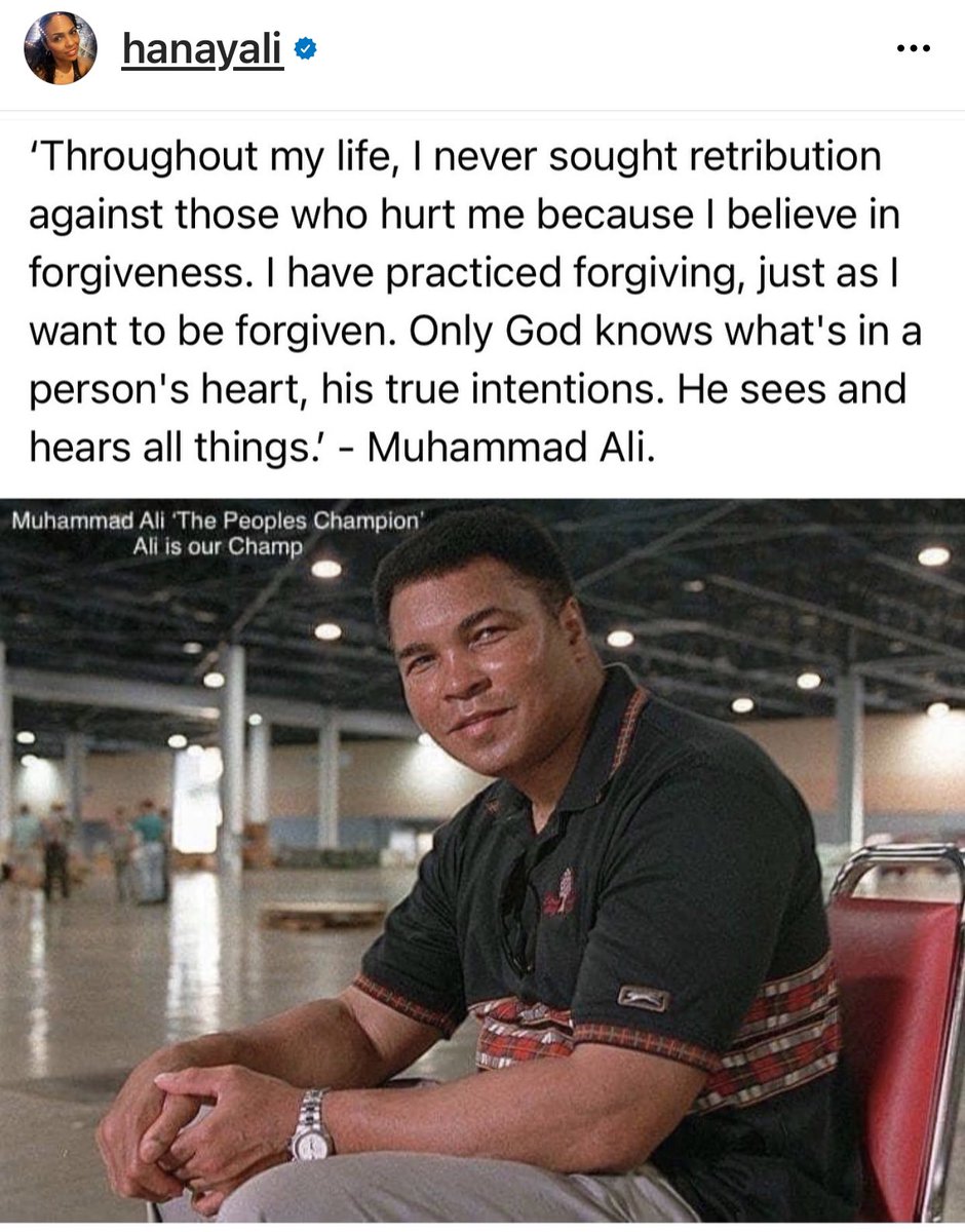 Hana Ali (@hanayali) on Twitter photo 