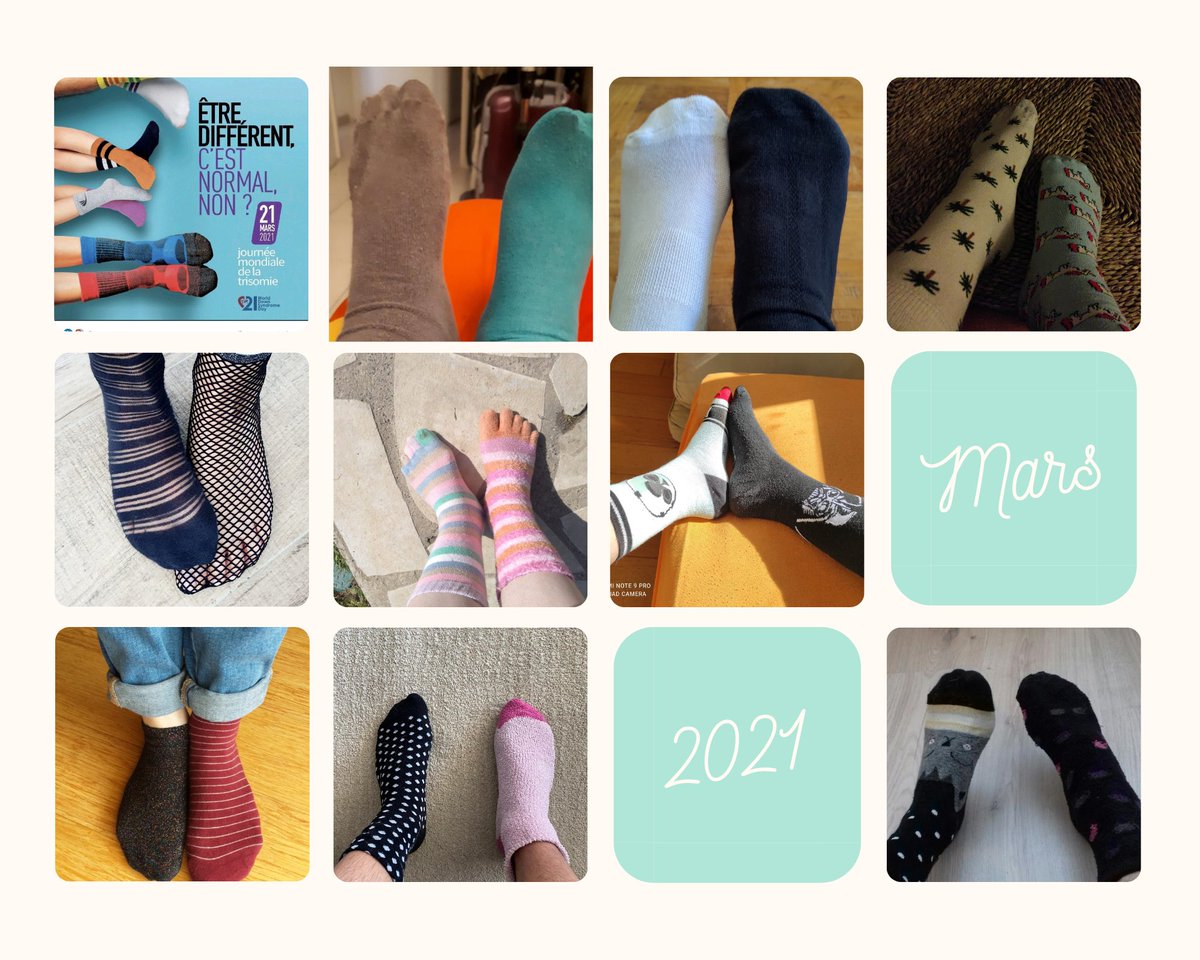 nathalielevigne-pro tweet media