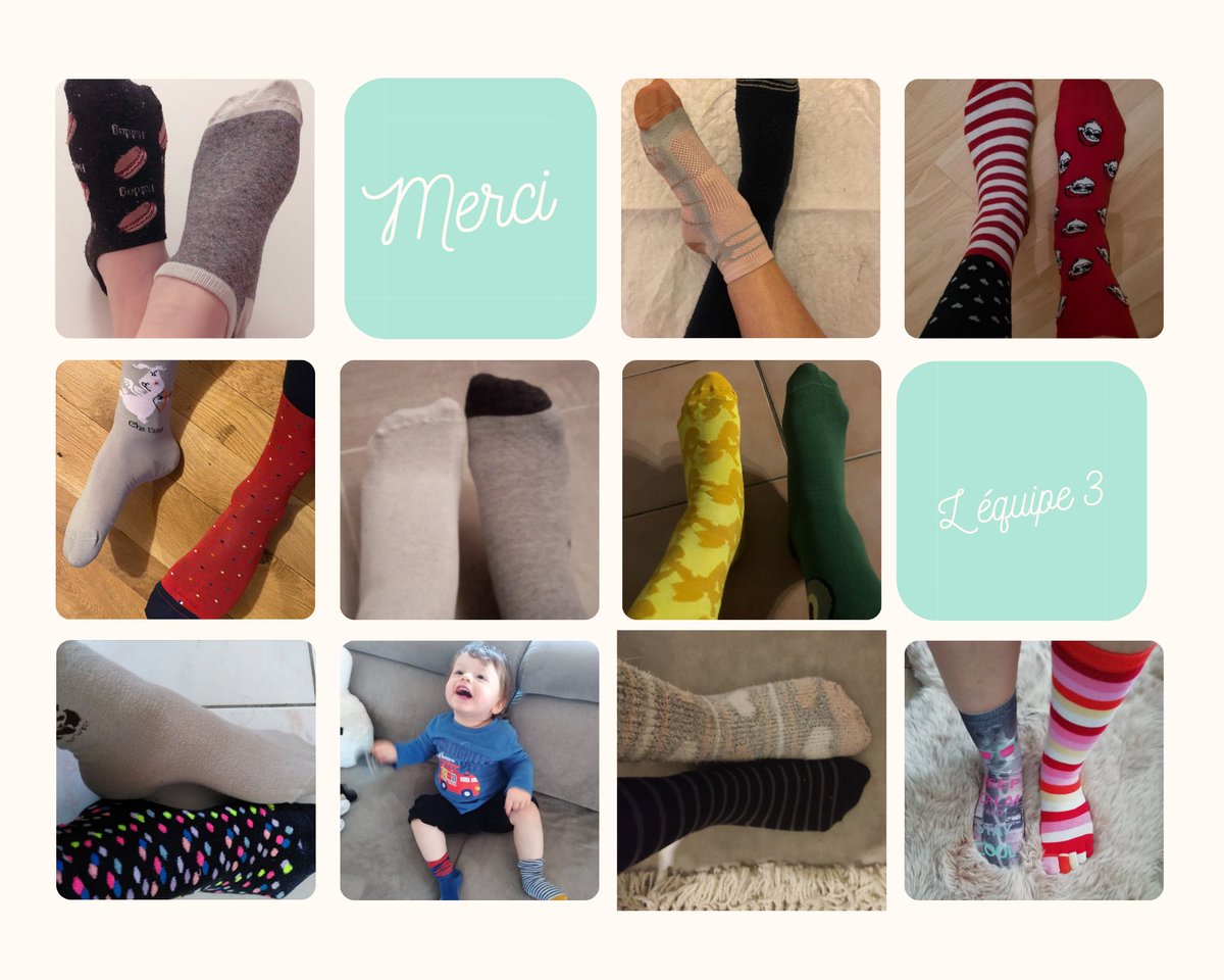 nathalielevigne-pro tweet media