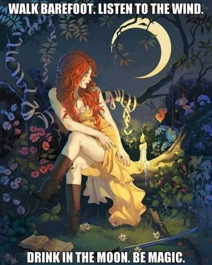 Child of the moon (@childof56716346) on Twitter photo 