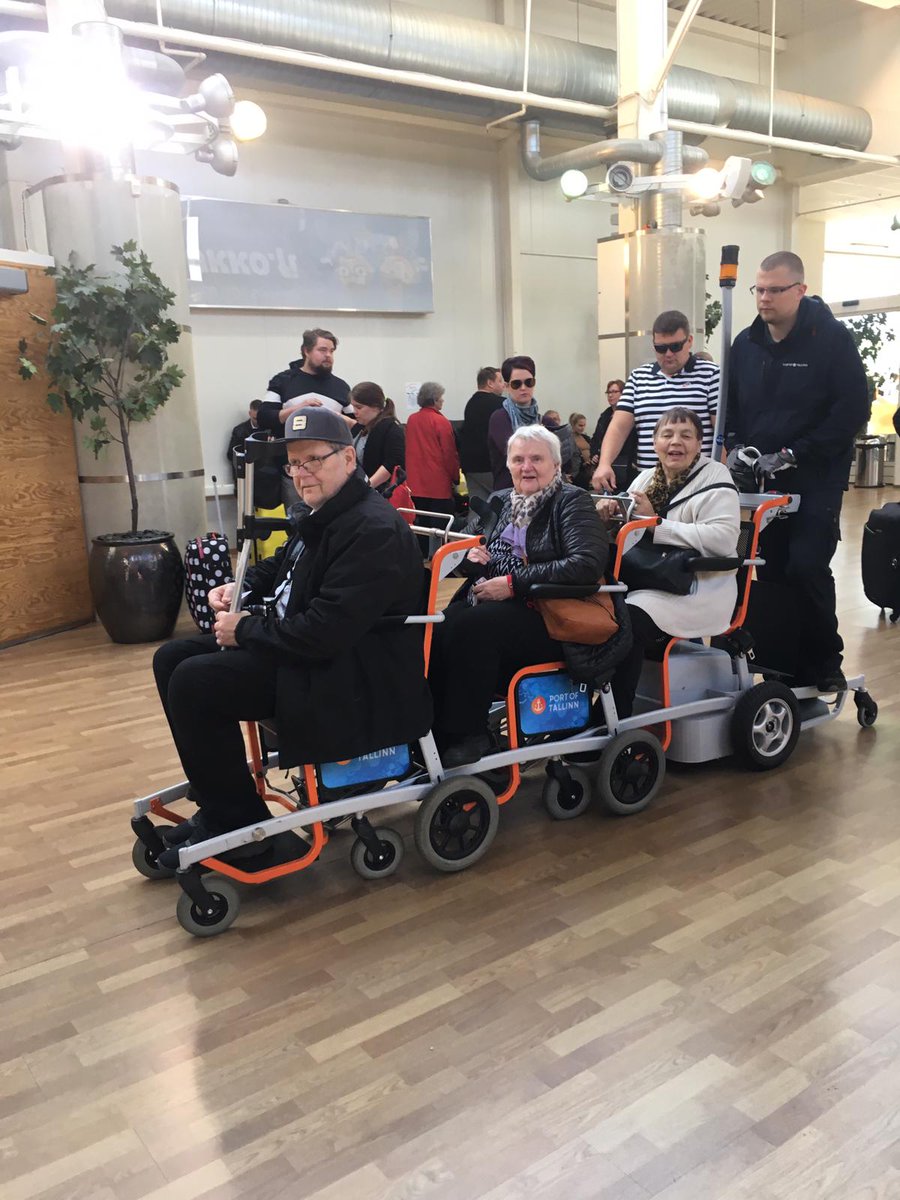 Ensin arvostus - sitten menestys. #lentopallo