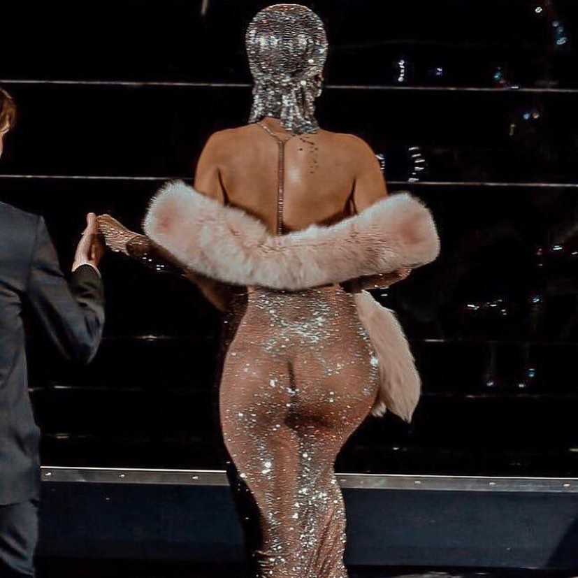 ARTIFAXING (@pedestrian) on Twitter photo 