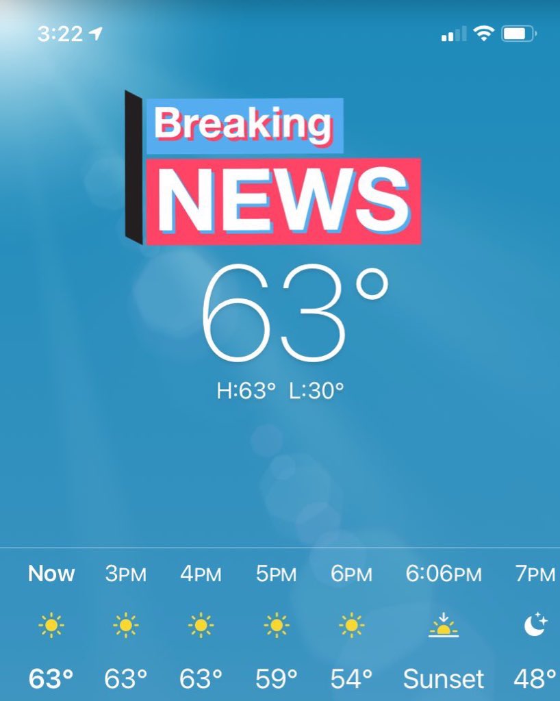 PotensRubrum's tweet photo. OOC: been a long time waiting. I missed the warm whether https://t.co/VRWFGirU9o