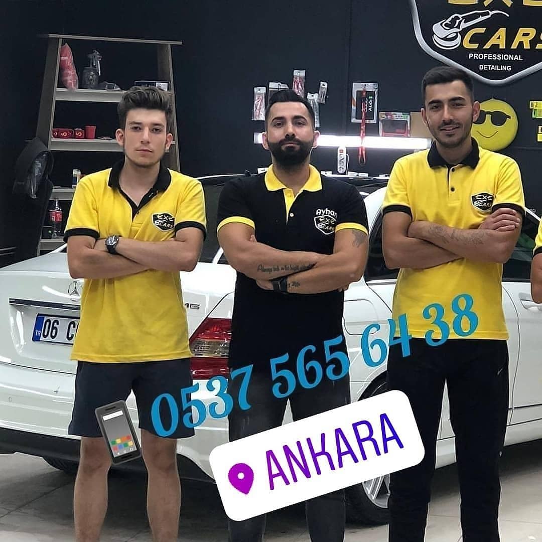 Kalite Baskı Nakış Tekstil tweet media