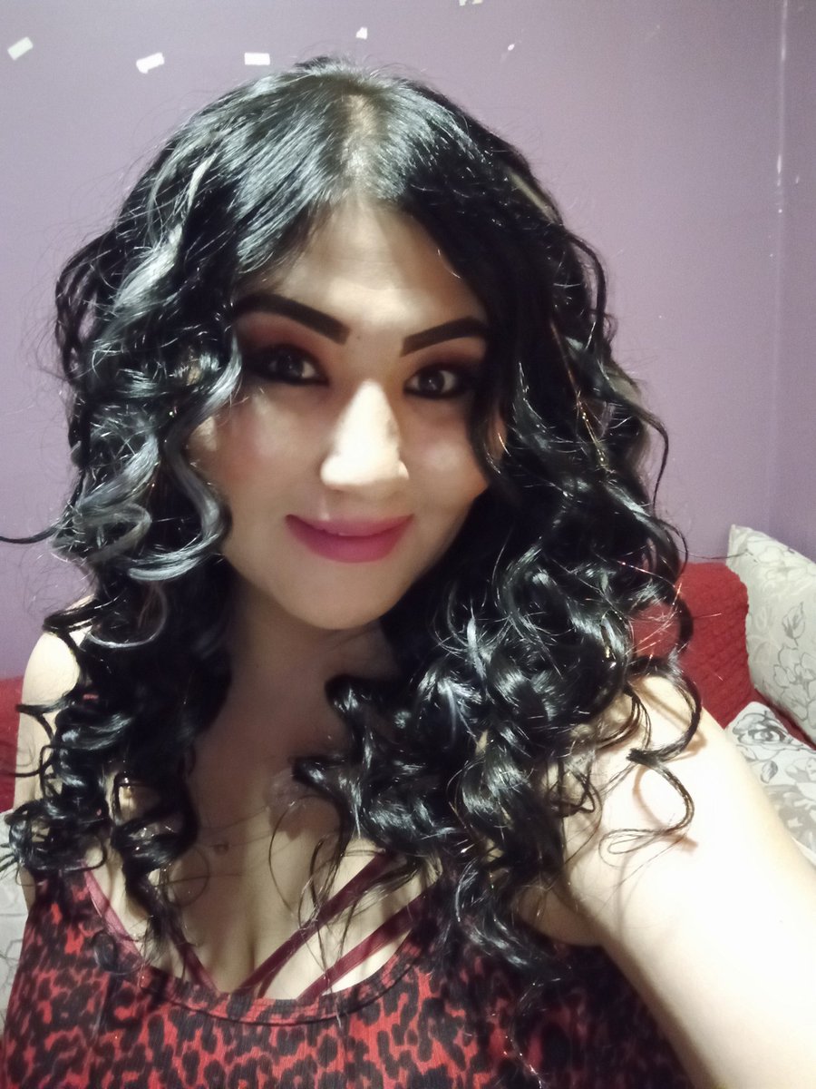 #KonyaEskort #konyabayan #konya #konyazafer 05528773039