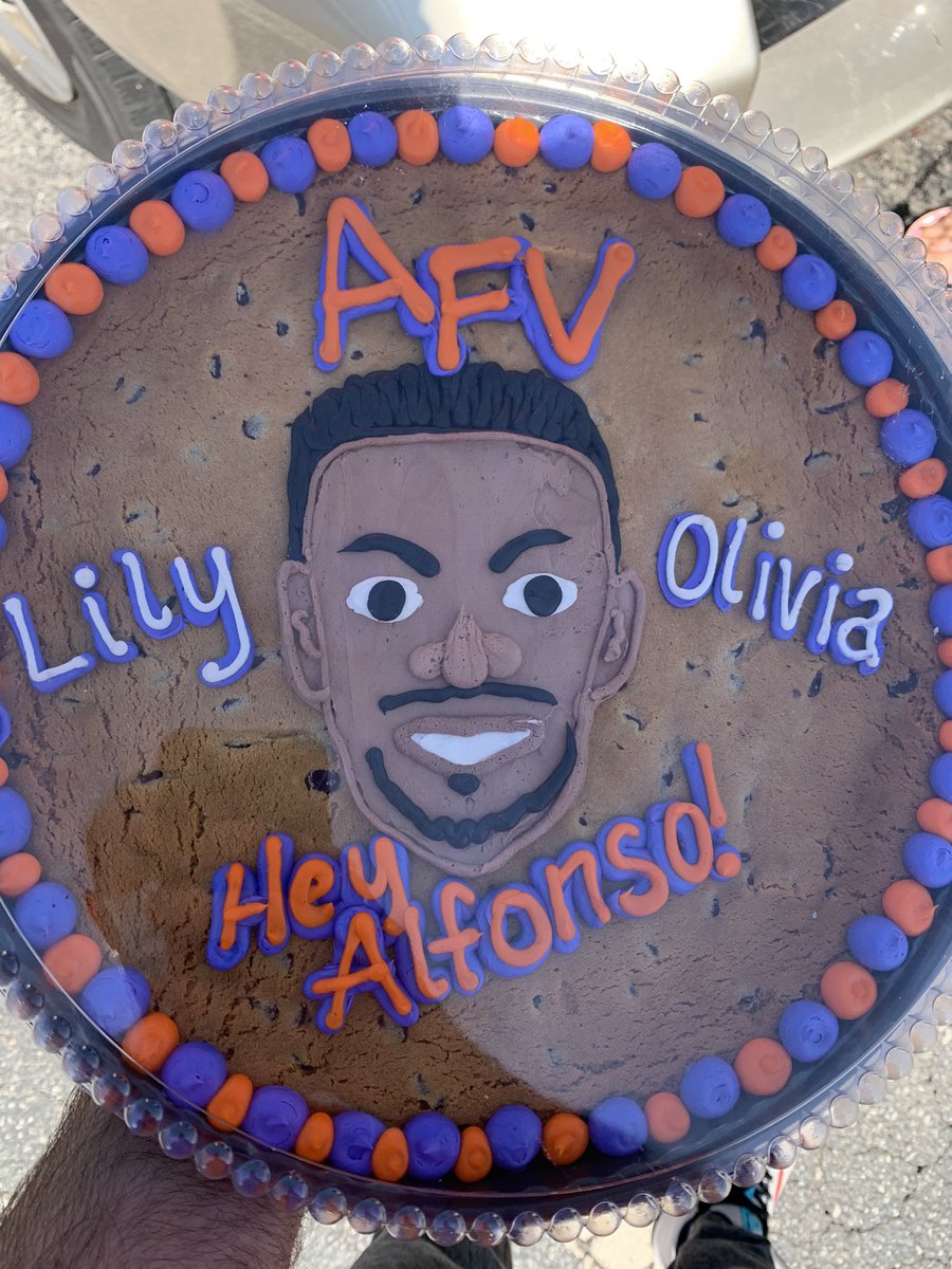 cbconner2011's tweet photo. @alfonso_ribeiro #HeyAlfonso Lily and Olivia can’t wait to be on tonight episode of #AFV https://t.co/RbCCtrEHp4