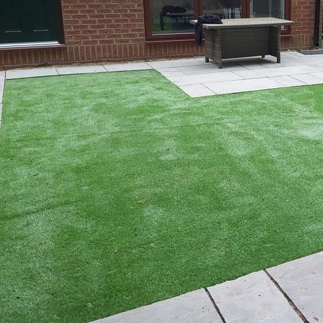 EYCarpets's tweet photo. Spring is in the air and it's the perfect time to get your garden summer ready with our ranges of artifical grass

#flooring #interiordesign #homedecor #floor #renovation #carpet #flooringideas #floors #home #vinyl #woodflooring #homedesign #decor #homeimprovement #laminate https://t.co/fYEBbIoMV4