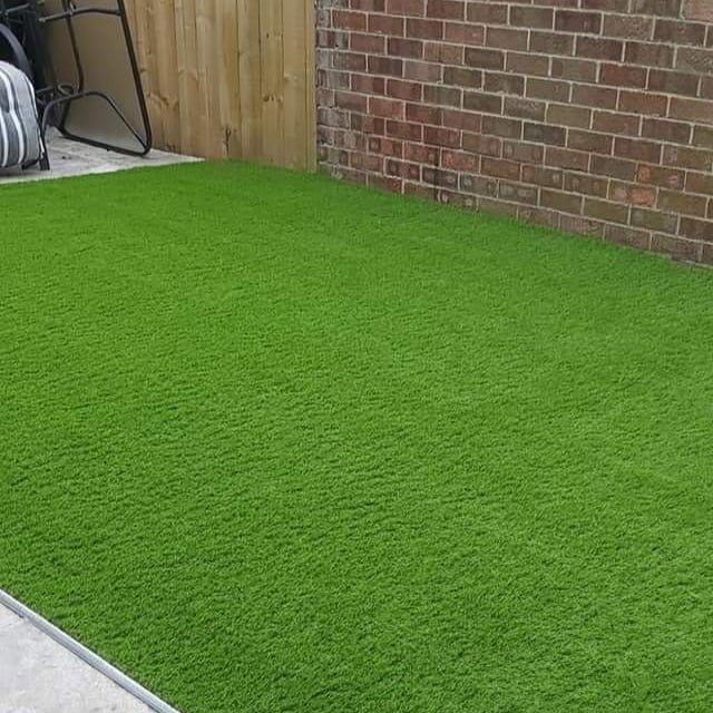 EYCarpets's tweet photo. Spring is in the air and it's the perfect time to get your garden summer ready with our ranges of artifical grass

#flooring #interiordesign #homedecor #floor #renovation #carpet #flooringideas #floors #home #vinyl #woodflooring #homedesign #decor #homeimprovement #laminate https://t.co/fYEBbIoMV4