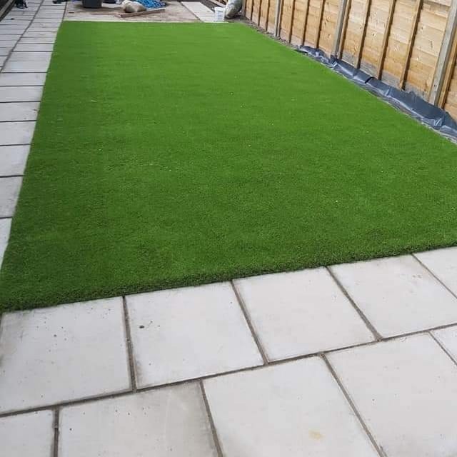 Spring is in the air and it's the perfect time to get your garden summer ready with our ranges of artifical grass

#flooring #interiordesign #homedecor #floor #renovation #carpet #flooringideas #floors #home #vinyl #woodflooring #homedesign #decor #homeimprovement #laminate