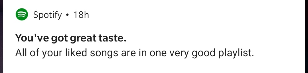 Arites_'s tweet image. POV: You're friends with @antialysocial