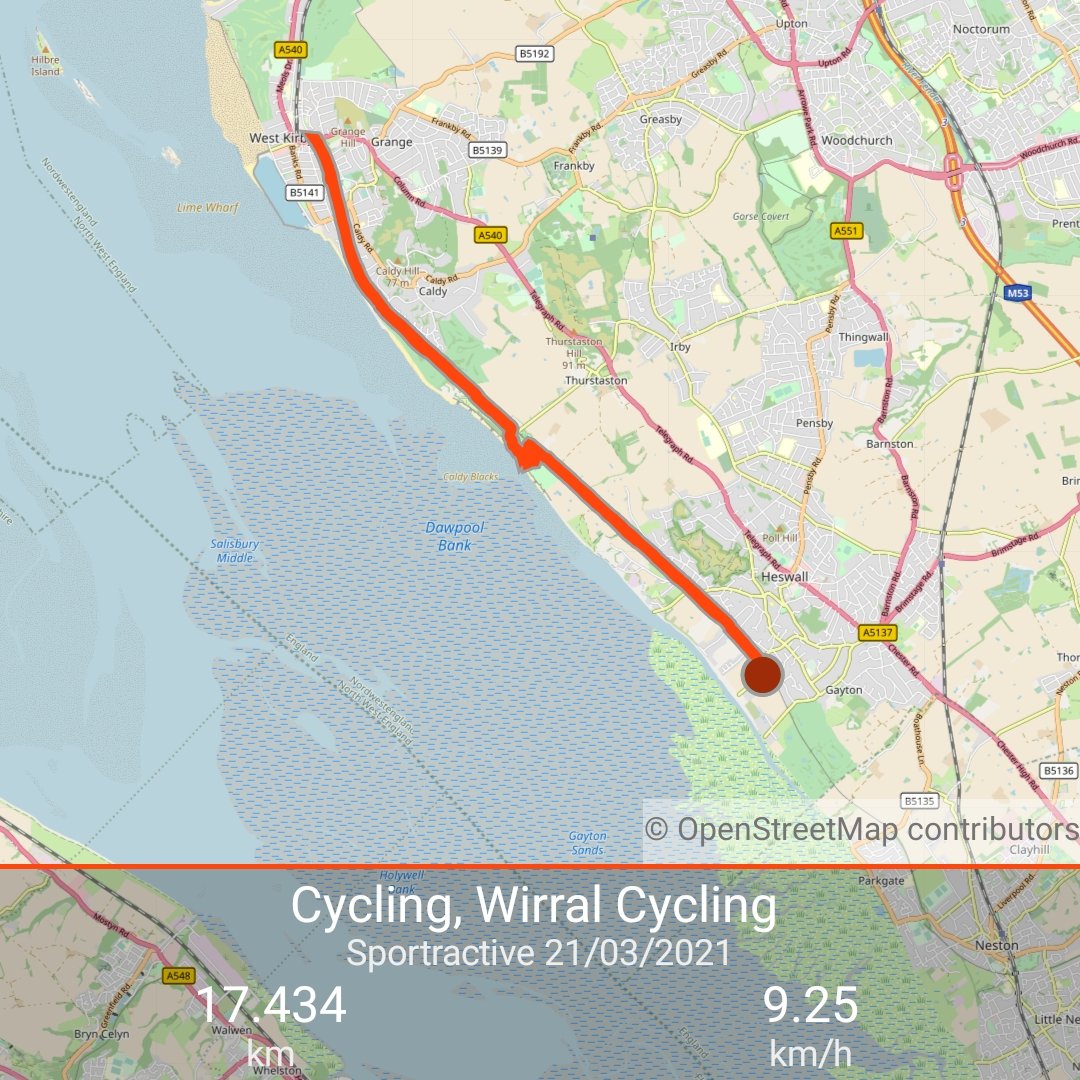 lindawain444's tweet photo. 25 miles,10 walking,11 cycling, 4 turbo YTD 246 🤩 Fab Sunday morning family bike ride 🚴‍♀️🚴‍♀️🚴‍♂️Thanks everyone for all your encouragement and motivation👍🏻#NHS1000miles ❤#familyexercise #healthandwellbeing https://t.co/NKsMnEMdXX