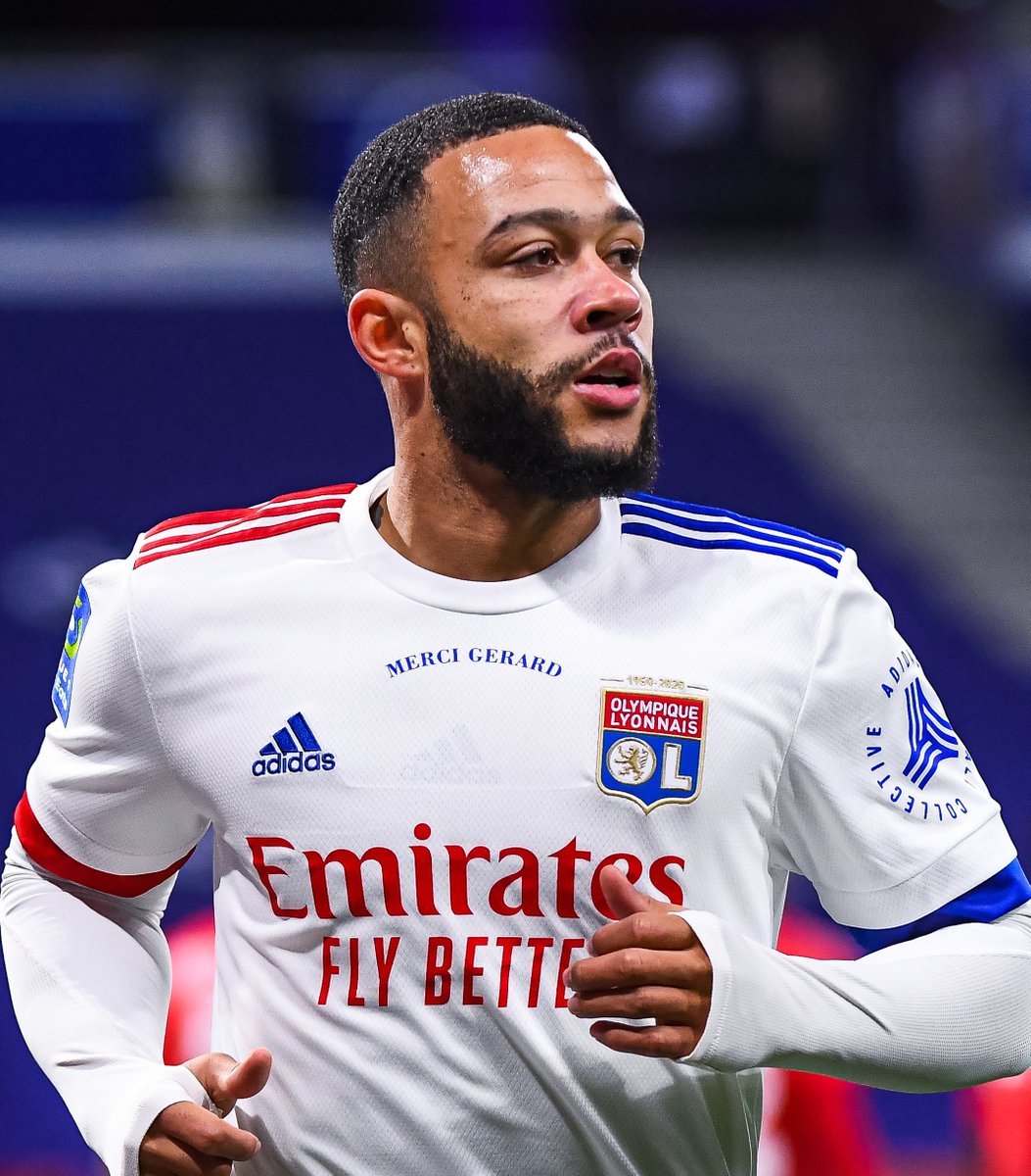 ActuFoot_'s tweet photo. C’est le moment de choisir votre camp !

Qui allez-vous supporter ce soir ? 🤔

￼🔁 OL
ou
￼❤️ PSG https://t.co/4NniL5837h