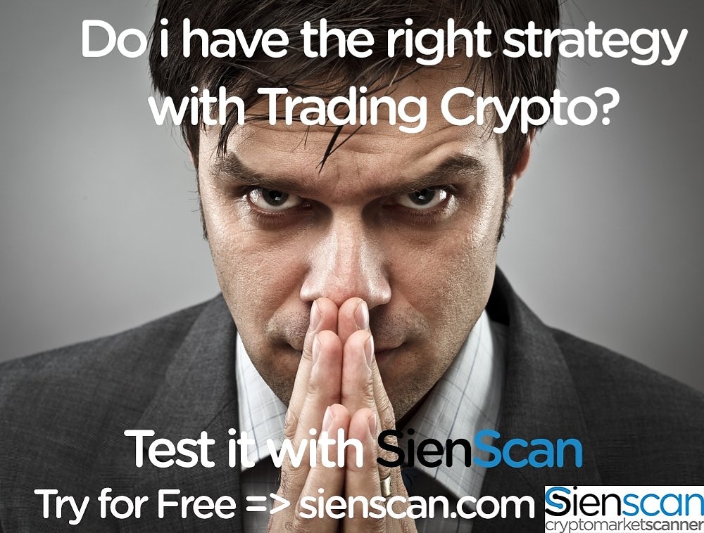 SienScan tweet picture