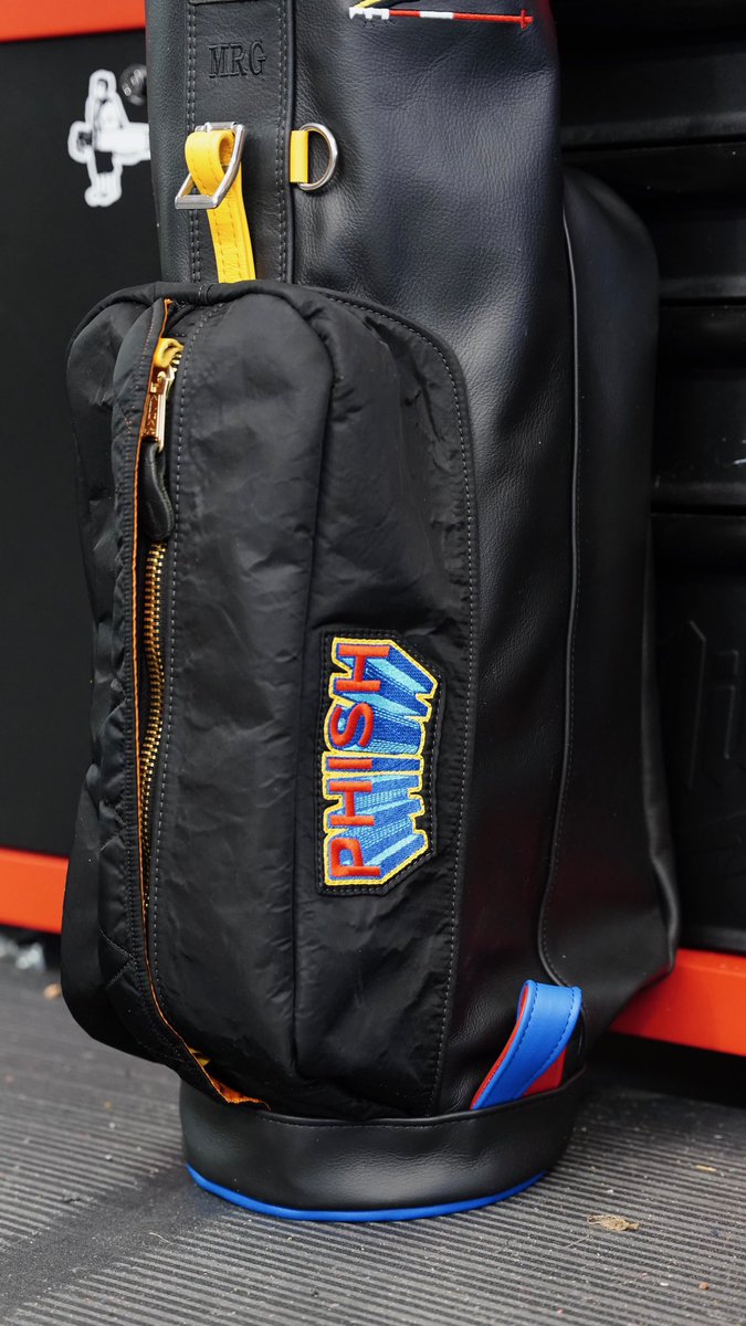 Ian Critser tweet media