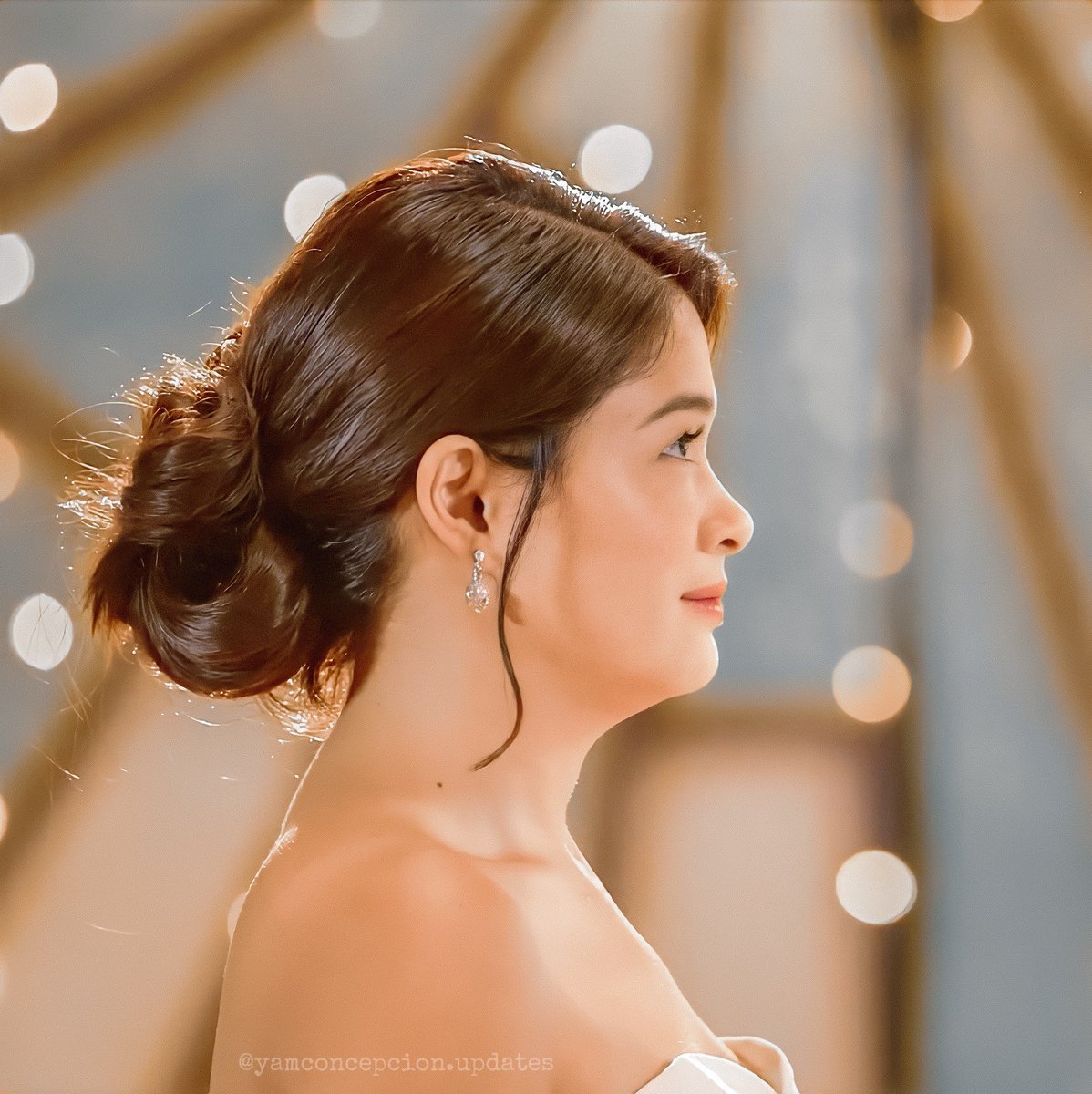 Yam Concepcion ∞ tweet media