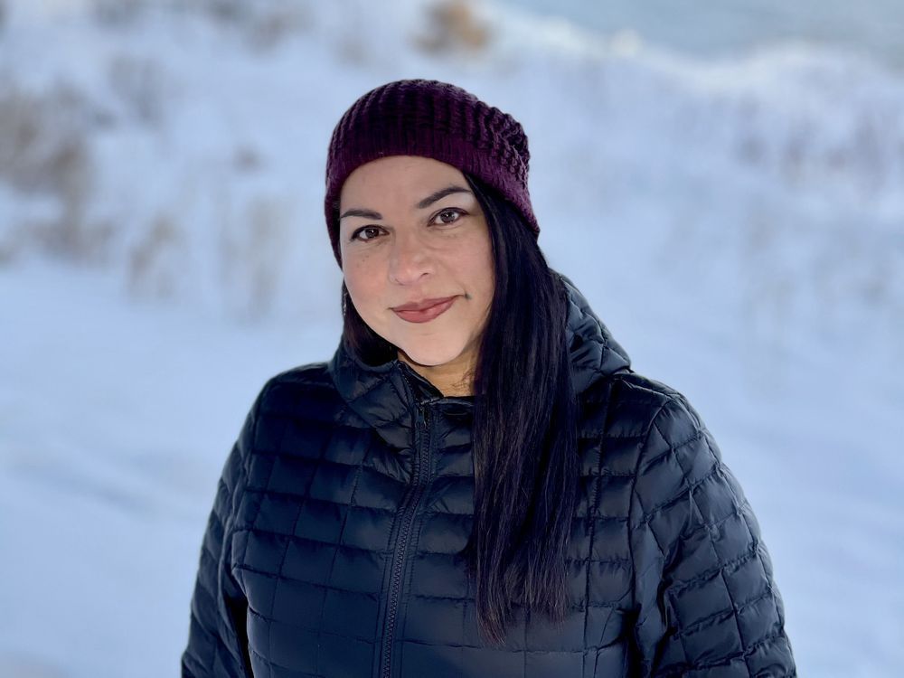 lingdiscovery's tweet photo. Q+A: Wahpeton Dakota Nation filmmaker records few remaining language speakers https://t.co/MUbBZ6opk6 #Dakota #language #Indigenous #LanguageEndangerment https://t.co/yUP47zLctQ