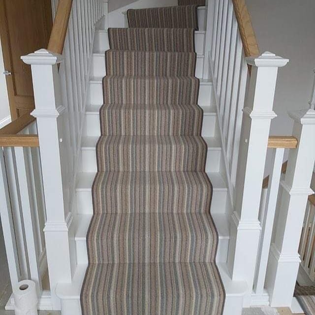 EYCarpets's tweet photo. Beautiful home, beautiful finish to a beautiful stair case.

#flooring #interiordesign #homedecor #design #floor #renovation #carpet #construction #flooringideas #floors #home #vinyl #woodflooring #hardwood #homedesign #decor #homeimprovement #laminateflooring #vinylflooring https://t.co/3Tc9nJlju9